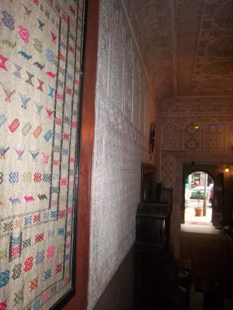 Hotel Majestic 4*