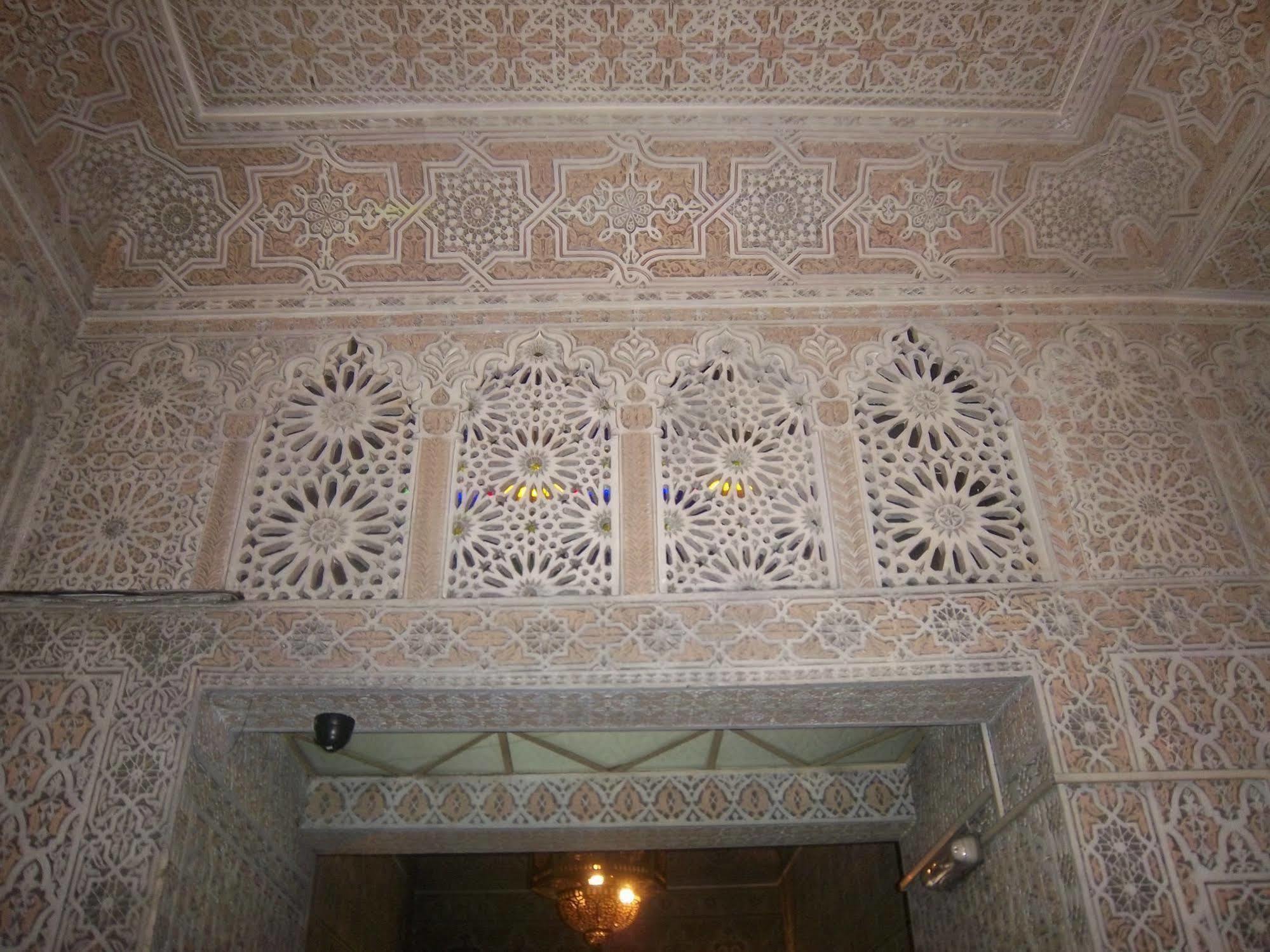 Majestic Hotel 4*