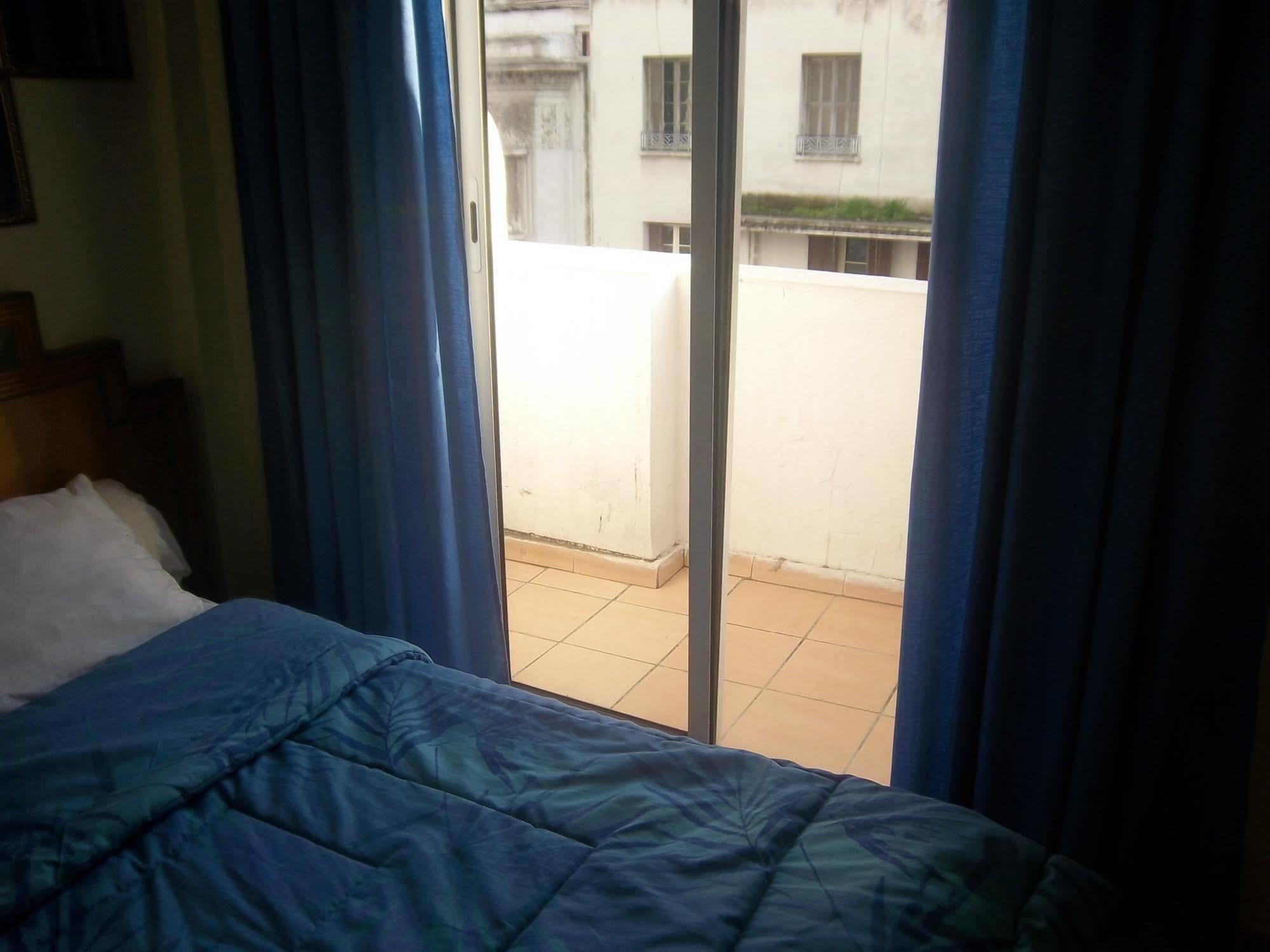 Majestic 4* Casablanca